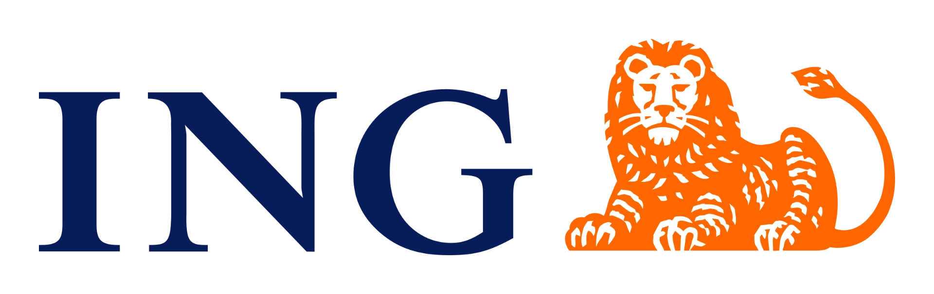 ING