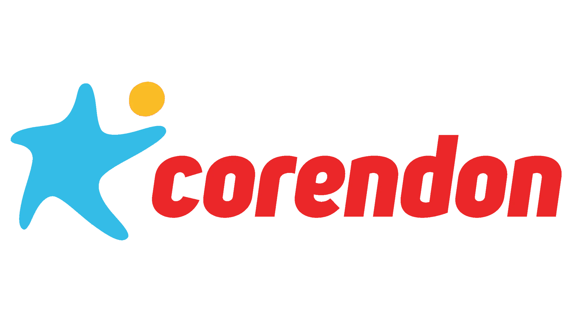 Corendon