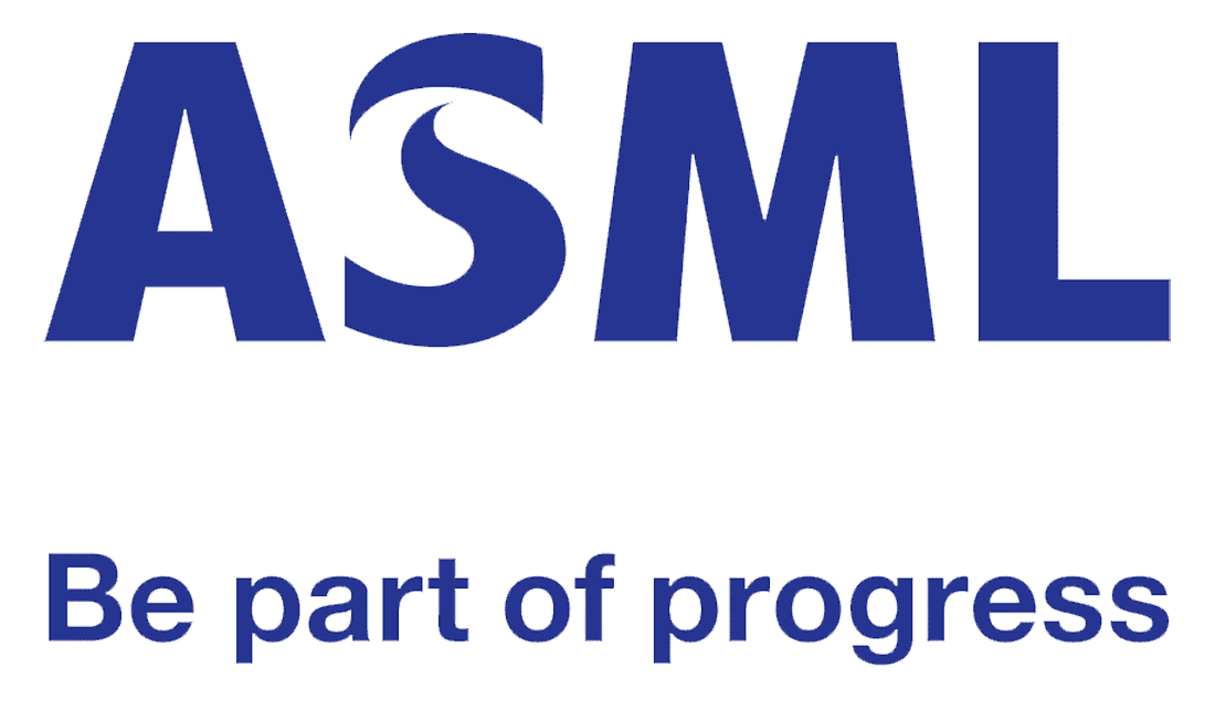ASML