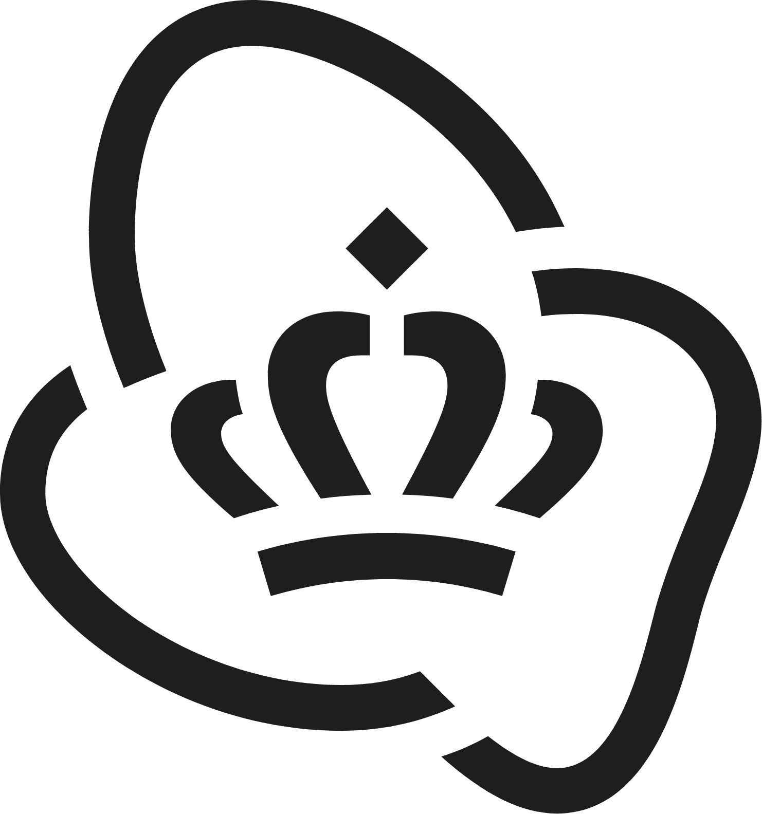 KPN